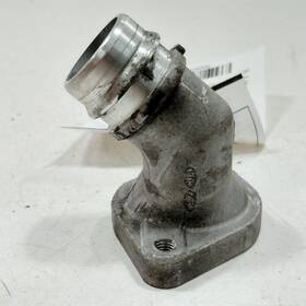 348.hy1m23 Hyundai Elantra Thermostat Housing Mount Bracket 2.0 2024 2023 2022 2021