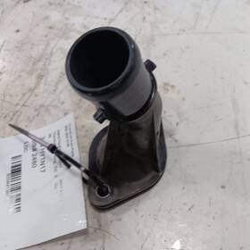 348.hy1n17 Hyundai Accent Thermostat Housing Mount Bracket 1.6 2014 2015 2016 2017