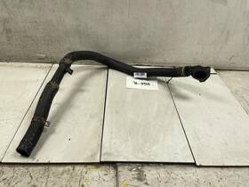 348.hy1q17 Hyundai 2017 Sonata 2.4l Thermostat Coolant Hose Oem