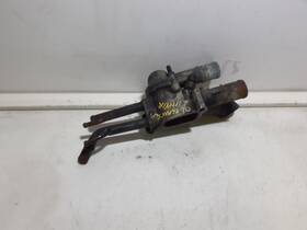 348.hy1r01 Hyundai Elantra 2001 Thermostat Housing