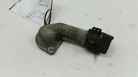 348.hy1r10 Hyundai Thermostat Housing Mount Bracket 2010 Elantra 2007 2008 2009 2011 348.hy1r10 Hyundai Thermostat Housing Mount Bracket 2010 Elantra 2007 2008 2009 2011