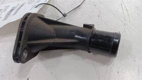 348.hy1r13 Hyundai Elantra Thermostat Housing Mount Bracket 2011 2012 2013 2014 2015 2016