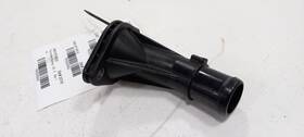 348.hy1r15 Hyundai Elantra Thermostat Housing Mount Bracket 2013 2014 2015 2016 2017