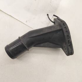 Hyundai 348.hy1w16 Veloster Thermostat Housing Mount Bracket 2017 2016 2015 2014