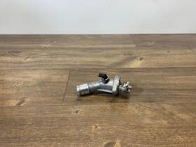 Lkc-0611 Hyundai 2016-2021 Elantra 2.0l Thermostat Housing Assembly Oem