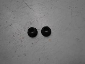 Smitley-387-01-1411 Hyundai 2012 Elantra Thermostat Housing Nuts