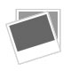 Hz-9228c-g Cfr Performance Steel Chevy Sb Bb Water Neck Gasket Chrome
