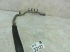 348.in1l00 I30 Radiator Coolant Water Cooling Pipe Tube Line Hose Oem