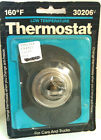 30206 Ideal Engine Parts Coolant Thermostat