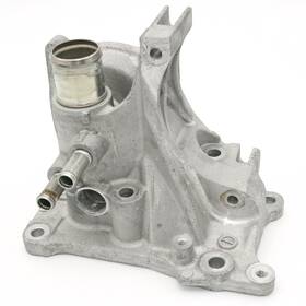 Infiniti 110615na0a 2019-2025 Qx50 Oem Thermostat Housing