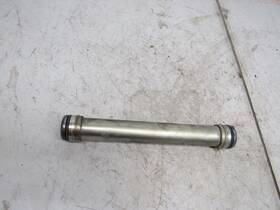 21021ar00a Infiniti Engine Motor Water Coolant Pipe Line Q45 2002 2006 4.5l V8 Hose Tube