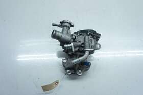 212505ca Infiniti 2016-2022 Q50 Oem 3.0l Engine Thermostat Water Control Valve