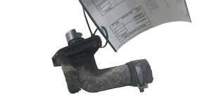 348.in1l02 Infiniti 2002 I35 Thermostat Housing Mount Bracket 2003 2004