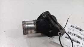 348.in1m15 Infiniti Q50 Thermostat Housing Mount Bracket 2014 2015 2016