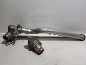 Infiniti 348.in1o08 G37 2008 Thermostat Housing