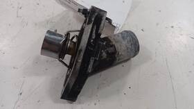 348.in1o10 Infiniti G37 Thermostat Housing Mount Bracket 2009 2010 2011 2012 2013