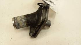 348.in1o11 Infiniti G37 Thermostat Housing Mount Bracket 2010 2011 2012 2013 348.in1o11 Infiniti G37 Thermostat Housing Mount Bracket 2010 2011 2012 2013