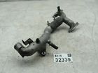 11060-6p010 Infiniti Q45 Oem Factory Original