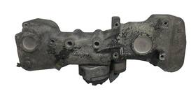 1830347c2 International Oem Thermostat Housing #1830347c2 For A 2004 Durastar 4300 Dt466 1830347c2 International Oem Thermostat Housing #1830347c2 For A 2004 Durastar 4300 Dt466