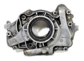 1884409c1 International Navistar Maxxforce 7 Oil Pump