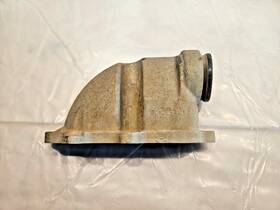 Maxxforce13 International 3012694c1 2013 Diesel Upper Thermostat Housing Oem