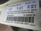 348.ch2p02 Intrepid Thermostat Housing