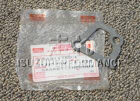 8-94311760-1 Isuzu T-stat Housing Gasket 4xe1-sohc Geo Storm Base Stylus