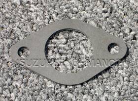 Ip-4xc-wig Isuzuperformance Water Inlet Gasket 4xc1 Chevrolet Geo Spectrum Isuzu I-mark Pontiac Sunburst