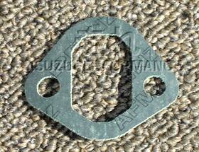 Ip-gasket-fuelpump-g200-g180 Isuzuperformance Fuel Pump Gasket Isuzu G180 1.817 L And G200 1.949 Carb Engines