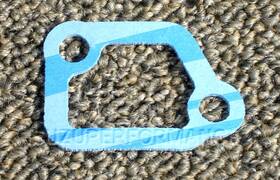Ip-gasket-tstathouse-4zd14ze1 Isuzuperformance Thermostat Housing Gasket Isuzu Impulse Pickup Rodeo Trooper 2.3/2.6 Liter 4 Cyl
