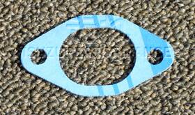 Ip-gasket-tstathsg-6vd1 Isuzuperformance Water Inlet Gasket Isuzu Trooper Rodeo Honda Passport Acura Slx 3.2 V6