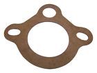 J3187543 Crown Automotive Jeep Replacement Thermostat Gasket 848399058635
