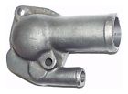 J3224216 Crown Automotive Jeep Replacement 848399059977