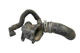 8w93-8555-ad Jaguar 8w93-8555-ad/ 8w938555ad 10-12 Xj Xjl Engine Cooling Thermostat Housing Oem 8w93-8555-ad Jaguar 8w93-8555-ad/ 8w938555ad 10-12 Xj Xjl Engine Cooling Thermostat Housing Oem