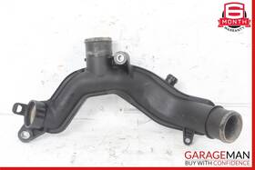 9w83-8a504-dc Jaguar 10-18 Xj Xjl F-type Thermostat Housing Water Outlet Pipe Set Oem 9w83-8a504-dc Jaguar 10-18 Xj Xjl F-type Thermostat Housing Water Outlet Pipe Set Oem