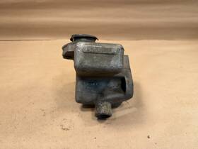 C31198 Jaguar Original Xke E-type S1 S2 4.2 Thermostat Housing