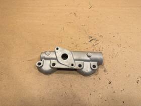 P42569d Jaguar Xjs Leyland Water Rail Thermostat Oem Pn P42569d Jaguar Xjs Leyland Water Rail Thermostat Oem Pn