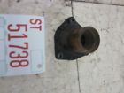 348.ja1s00 Jaguar Xj8 Oem Factory Original