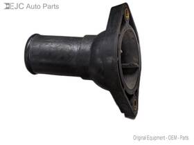 04884566ae Jeep Thermostat Housing For 11-15 Patriot 2.4