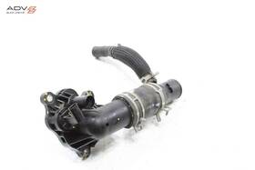 04893926ag Jeep Gladiator 3.6l Engine Coolant Water Pump Thermostat Housing Oem 2020 - 2025