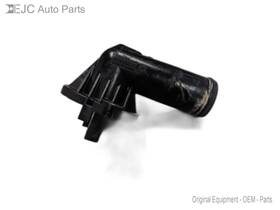 05164681ah Jeep Thermostat Housing For 11-15 Grand Cherokee 3.6 4wd 05164681ah Jeep Thermostat Housing For 11-15 Grand Cherokee 3.6 4wd