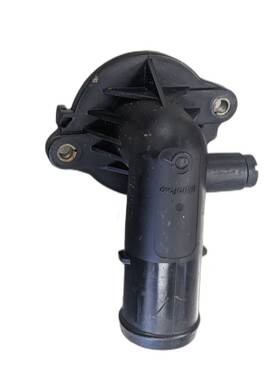 05184651ah Jeep Thermostat Housing From 2017 Wrangler 3.6 4wd 05184651ah Jeep Thermostat Housing From 2017 Wrangler 3.6 4wd