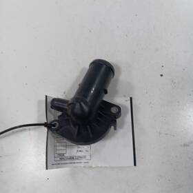 348.am8517 Jeep Cherokee Thermostat Housing Mount Bracket 3.2 2015 2016 2017