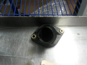 53020887ac Jeep Thermostat Housing From 2007 Liberty 3.7