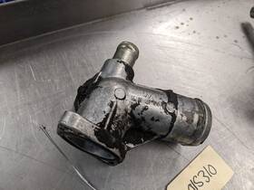 6422000856 Jeep Thermostat Housing From 2007 Grand Cherokee 3.0 Diesel