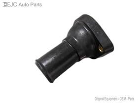 68676479aa Jeep Thermostat Housing For 16-17 Compass 2.4 Gas