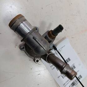 348.ch9521 Jeep/plymouth Truck Compass 2.4 Thermostat Housing Mount Bracket 2021 2020 2019 2018 2017