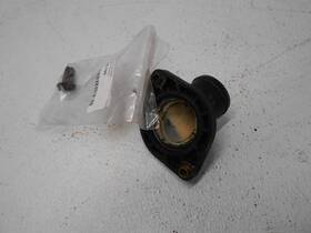 Smitley-333-34-190 Jeep 2004 Grand Cherokee Thermostat Housing Smitley-333-34-190 Jeep 2004 Grand Cherokee Thermostat Housing
