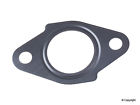 35520 Jg 18456 Wd Express Stone