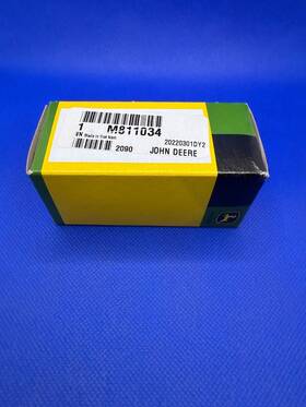 M811034 John Deere - Thermostat